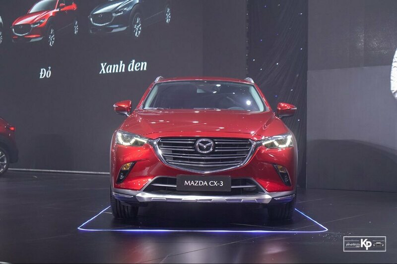 Big mazda cx3 an giang huyen an phu 860