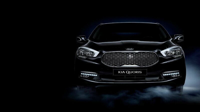 Big kia quoris an giang huyen an phu 880