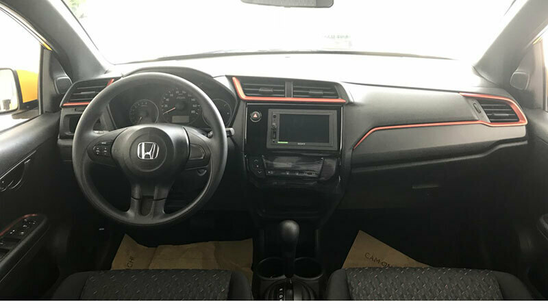 Big honda brio an giang huyen an phu 886