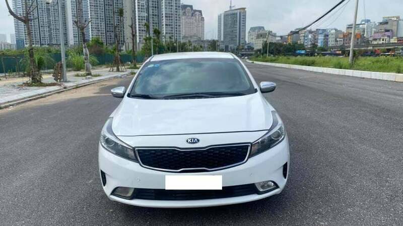 Big kia cerato an giang huyen an phu 912