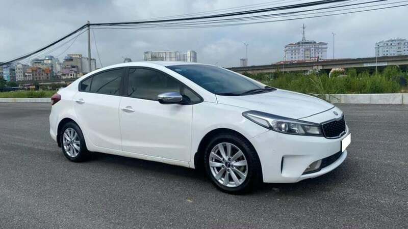 Big kia cerato an giang huyen an phu 912