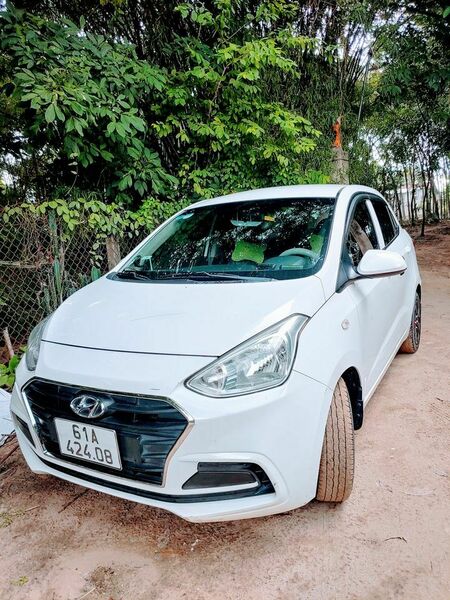 Big hyundai i10 an giang huyen an phu 916