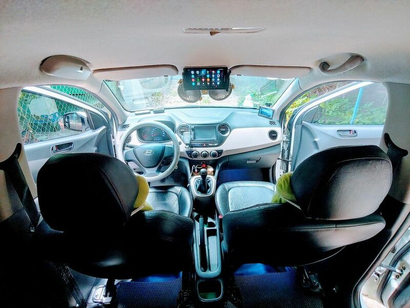 Big hyundai i10 an giang huyen an phu 916