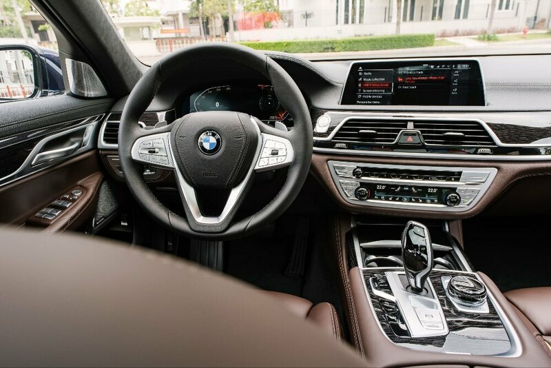 Big bmw bmw 7 series an giang huyen an phu 923