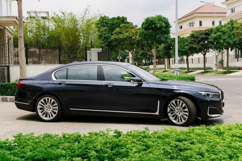 Big bmw bmw 7 series an giang huyen an phu 923