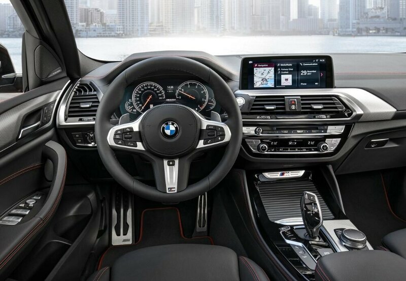 Big bmw bmw 4 series an giang huyen an phu 926