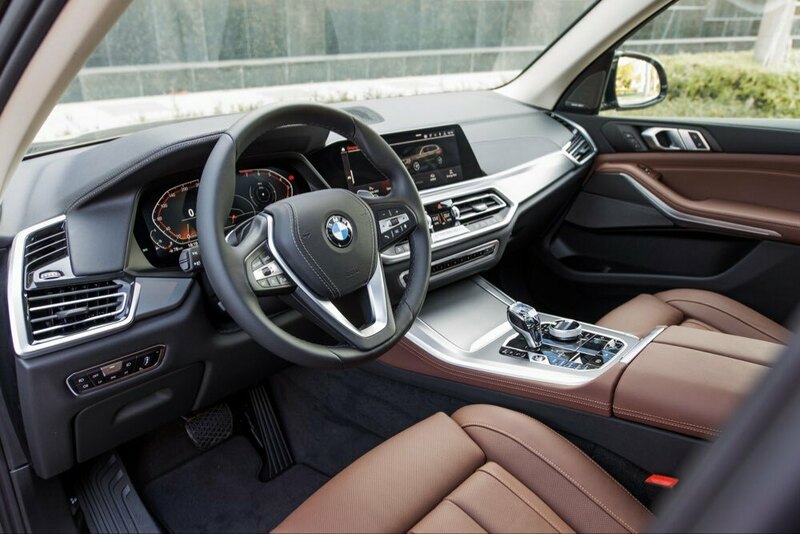 Big bmw bmw 5 series an giang huyen an phu 927