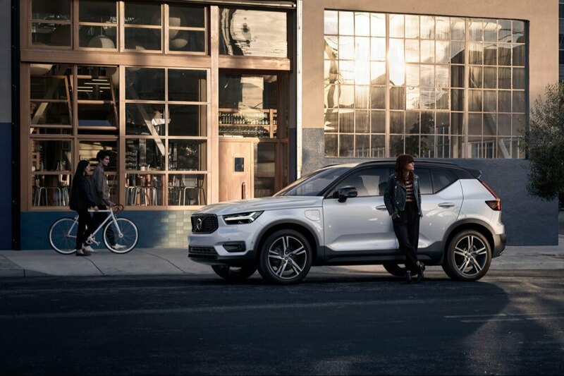 Big volvo xc40 an giang huyen an phu 935