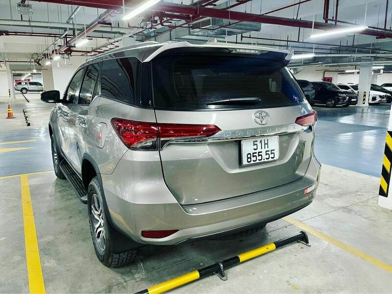 Big toyota fortuner an giang huyen an phu 946