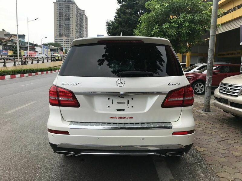 Big mercedes gls400 an giang huyen an phu 955