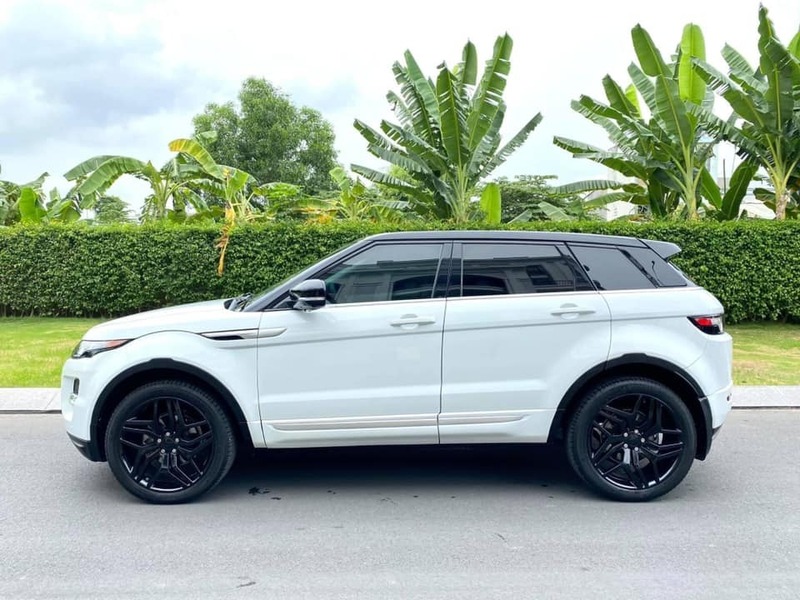 Big land rover evoque an giang huyen an phu 961