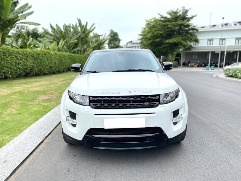 Big land rover evoque an giang huyen an phu 961