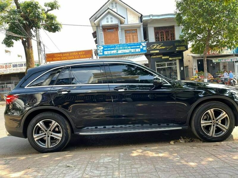 Big mercedes glc an giang huyen an phu 973