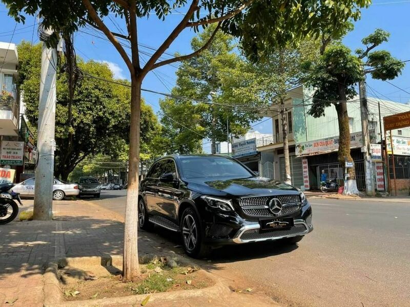 Big mercedes glc an giang huyen an phu 973