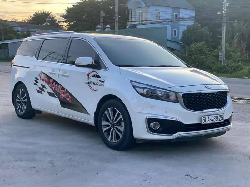 Big kia sedona an giang huyen an phu 974