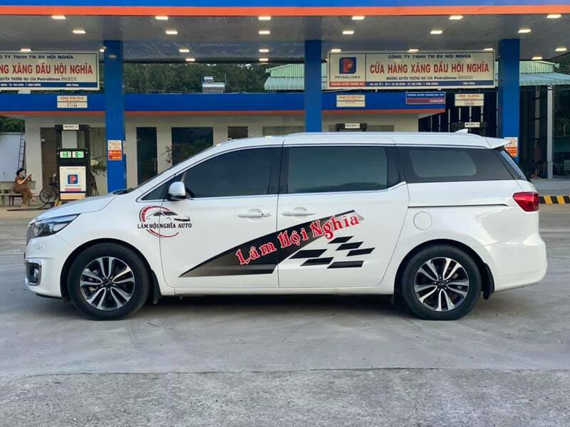 Big kia sedona an giang huyen an phu 974