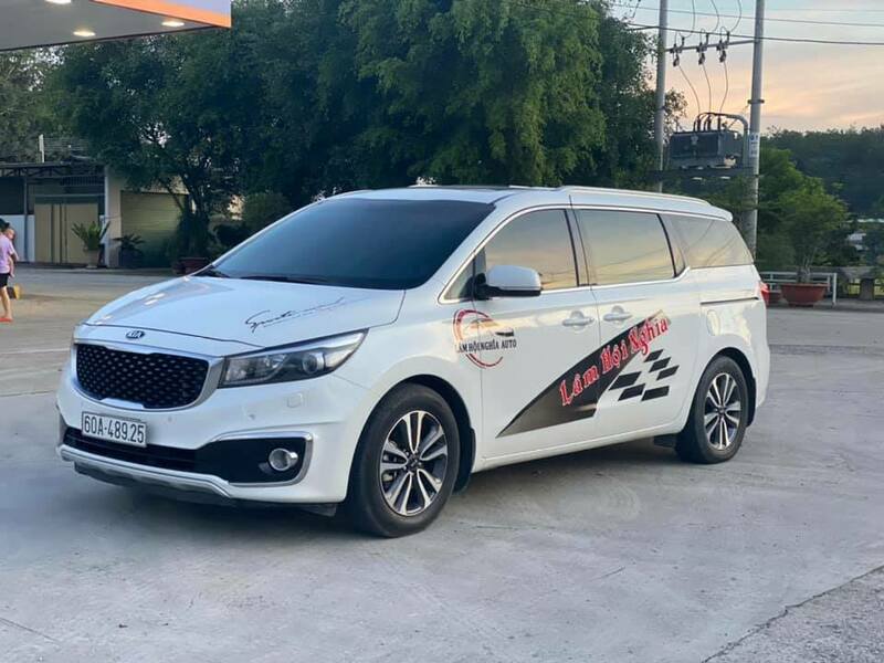 Big kia sedona an giang huyen an phu 974