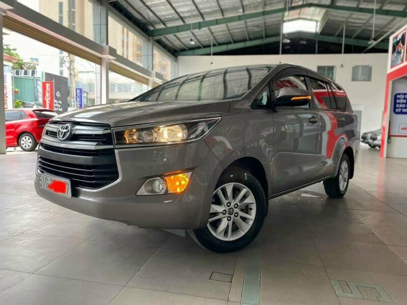 Big toyota innova an giang huyen an phu 982