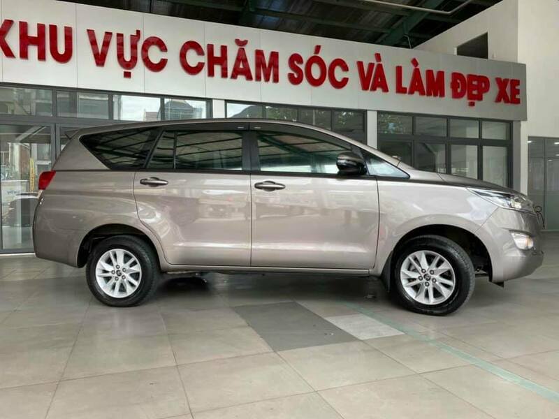 Big toyota innova an giang huyen an phu 982