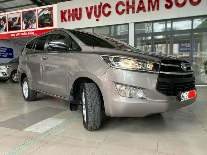 Big toyota innova an giang huyen an phu 982