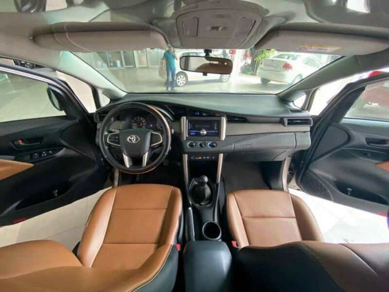 Big toyota innova an giang huyen an phu 982