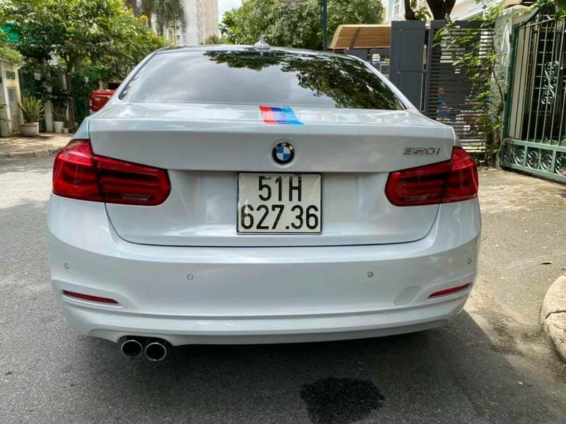 Big bmw bmw 3 series an giang huyen an phu 987