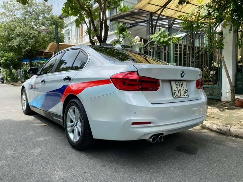 Big bmw bmw 3 series an giang huyen an phu 987