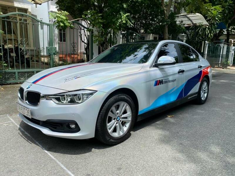 Big bmw bmw 3 series an giang huyen an phu 987