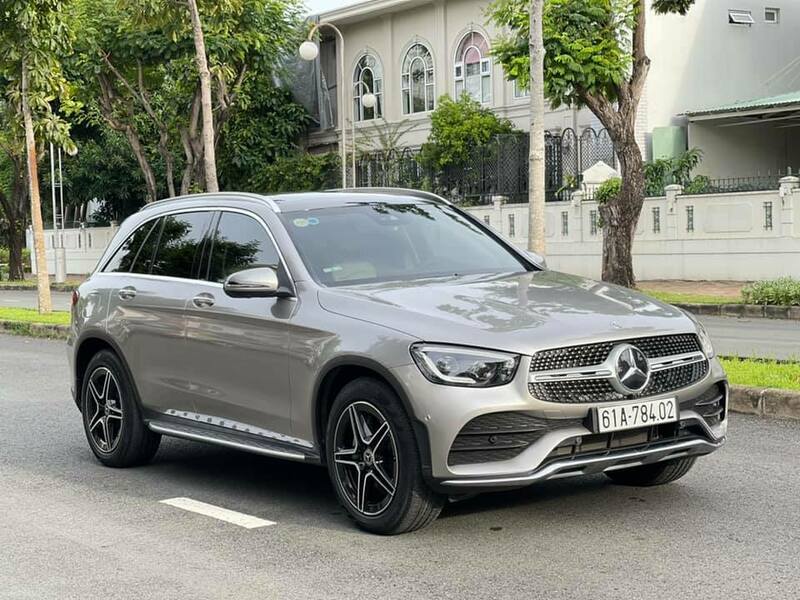 Big mercedes glc an giang huyen an phu 992