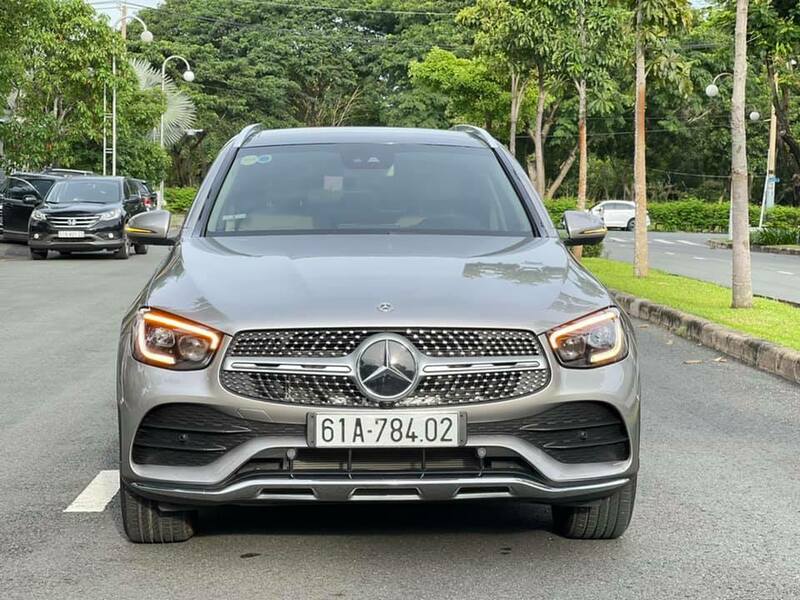 Big mercedes glc an giang huyen an phu 992