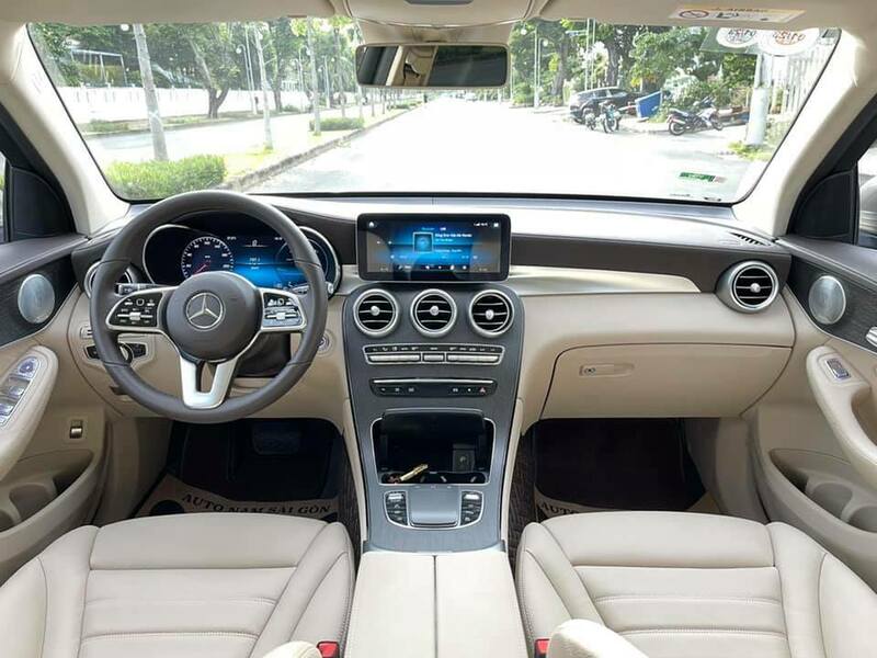 Big mercedes glc an giang huyen an phu 992