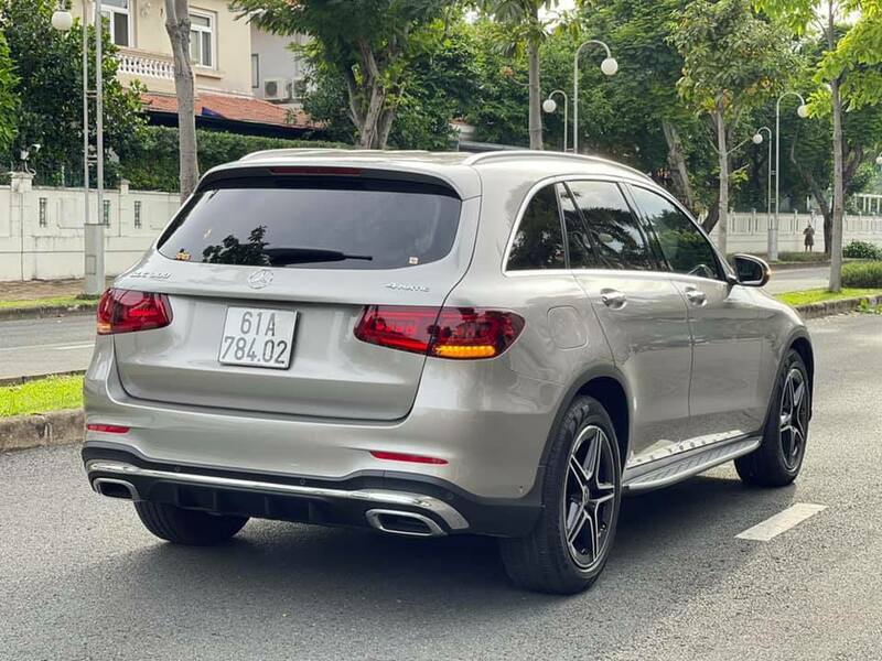 Big mercedes glc an giang huyen an phu 992