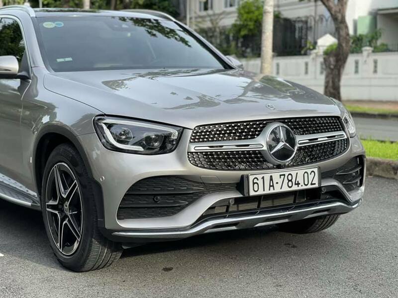 Big mercedes glc an giang huyen an phu 992