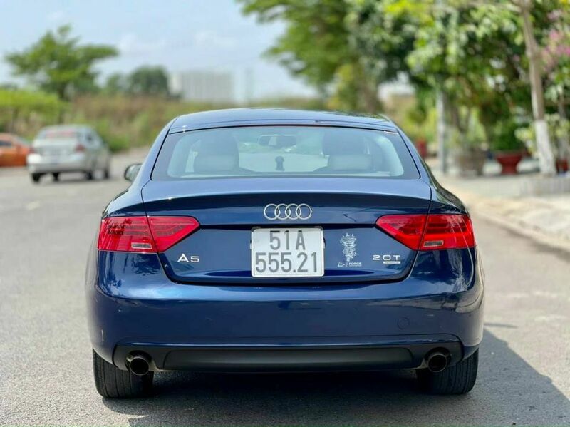 Big audi a5 an giang huyen an phu 993