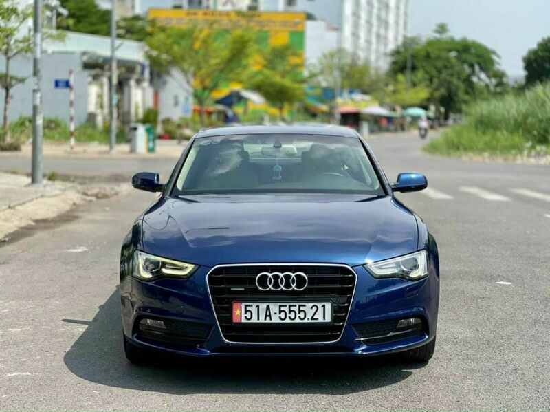 Big audi a5 an giang huyen an phu 993