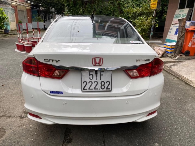 Big honda city an giang huyen an phu 997