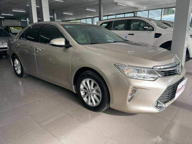 Big toyota camry an giang huyen an phu 1002