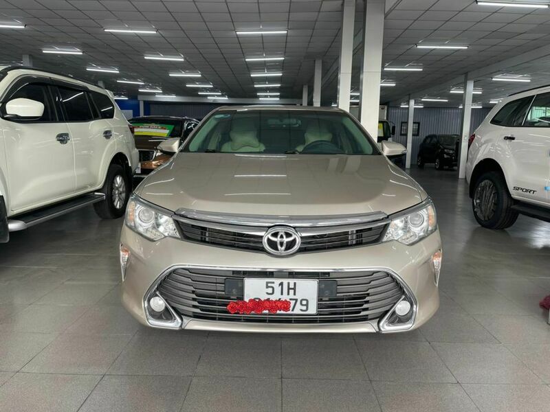 Big toyota camry an giang huyen an phu 1002