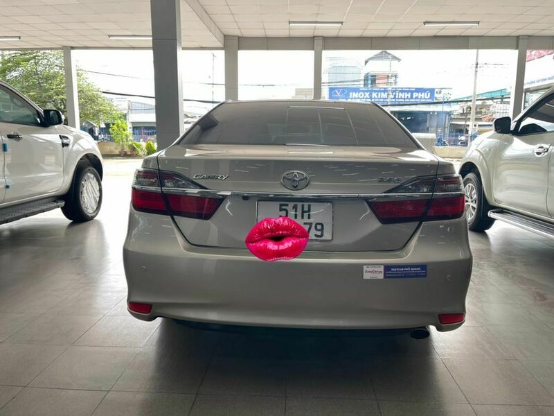 Big toyota camry an giang huyen an phu 1002