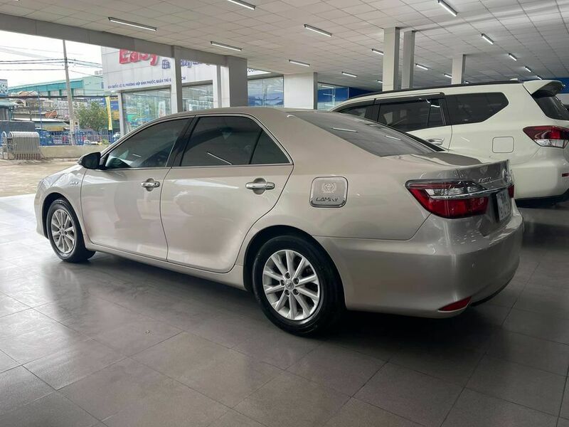 Big toyota camry an giang huyen an phu 1002