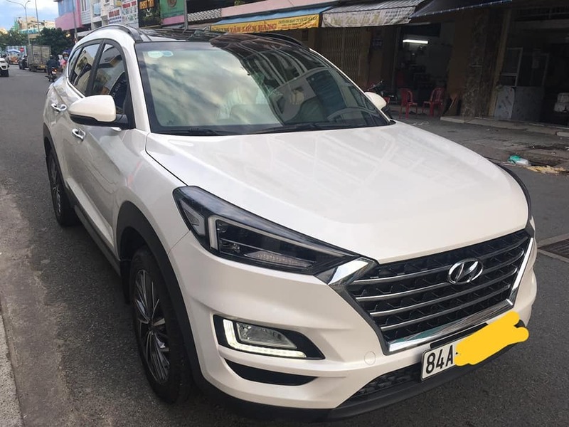 Big hyundai tucson an giang huyen an phu 1006