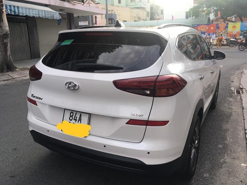 Big hyundai tucson an giang huyen an phu 1006