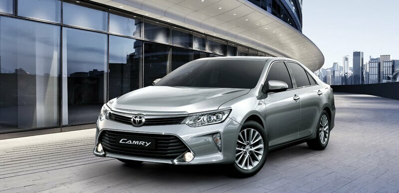 Big toyota camry an giang huyen an phu 1017