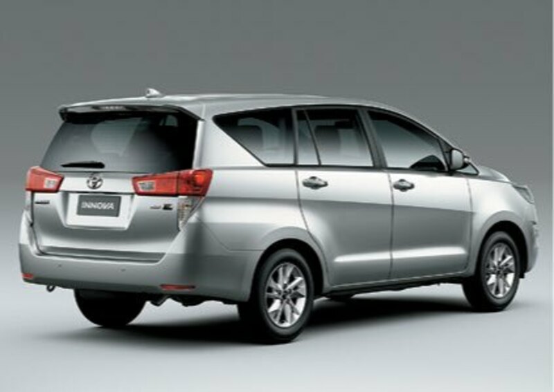 Big toyota innova an giang huyen an phu 1019