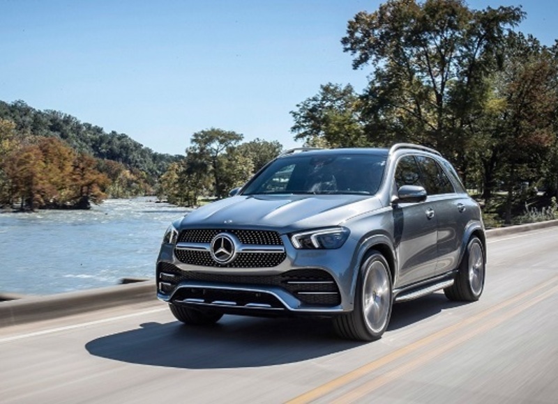 Big mercedes gle an giang huyen an phu 1032