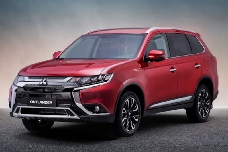 Big mitsubishi outlander an giang huyen an phu 1040