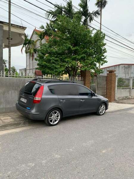 Big hyundai i30 an giang huyen an phu 1047