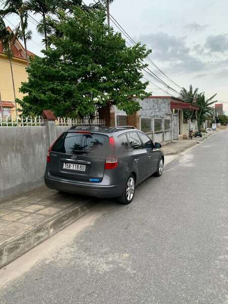 Big hyundai i30 an giang huyen an phu 1047