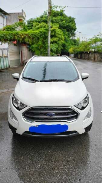 Big ford ford ecosport an giang huyen an phu 1048