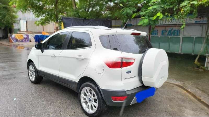 Big ford ford ecosport an giang huyen an phu 1048